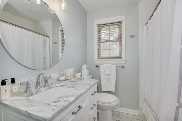 637 Canterbury Dr, Augusta, GA 30909 - photo 25