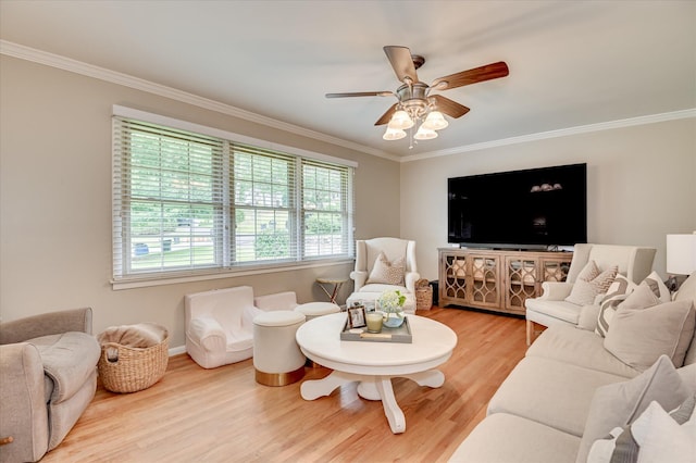 637 Canterbury Dr, Augusta, GA 30909 - photo 6