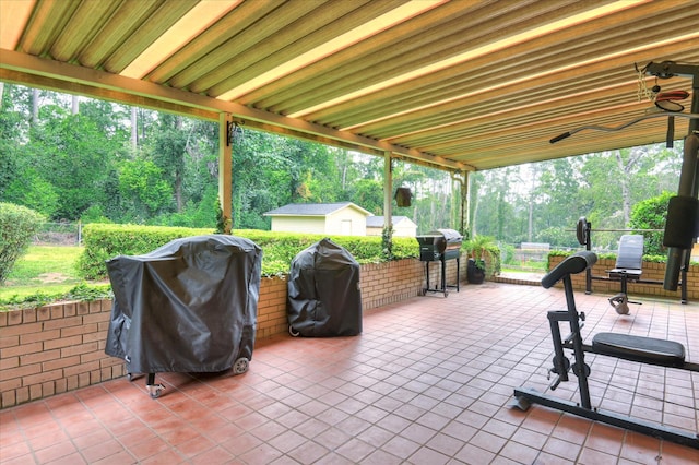 637 Canterbury Dr, Augusta, GA 30909 - photo 36