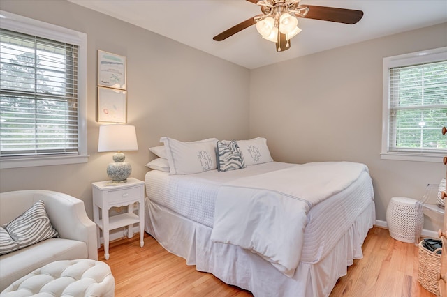 637 Canterbury Dr, Augusta, GA 30909 - photo 30