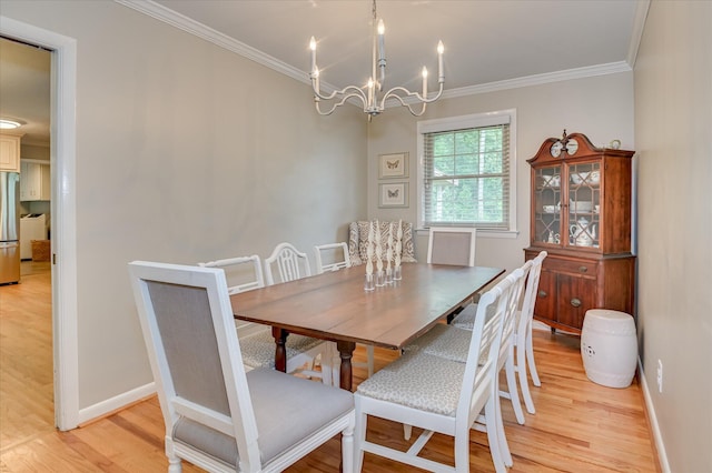637 Canterbury Dr, Augusta, GA 30909 - photo 21