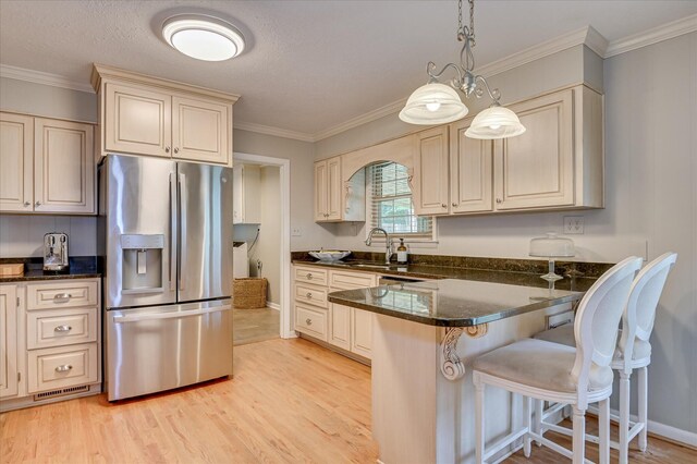 637 Canterbury Dr, Augusta, GA 30909 - photo 14