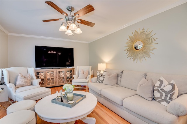 637 Canterbury Dr, Augusta, GA 30909 - photo 7