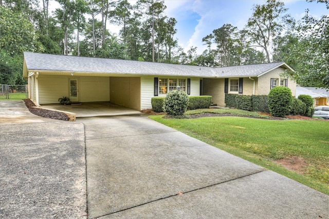 637 Canterbury Dr, Augusta, GA 30909 - photo 3