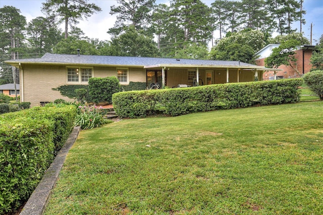 637 Canterbury Dr, Augusta, GA 30909 - photo 41
