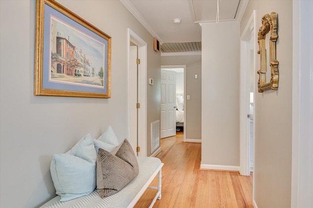 637 Canterbury Dr, Augusta, GA 30909 - photo 26