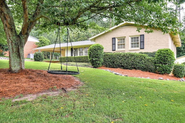 637 Canterbury Dr, Augusta, GA 30909 - photo 2