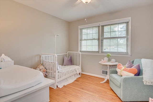637 Canterbury Dr, Augusta, GA 30909 - photo 28