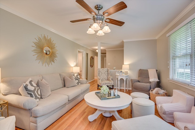 637 Canterbury Dr, Augusta, GA 30909 - photo 9