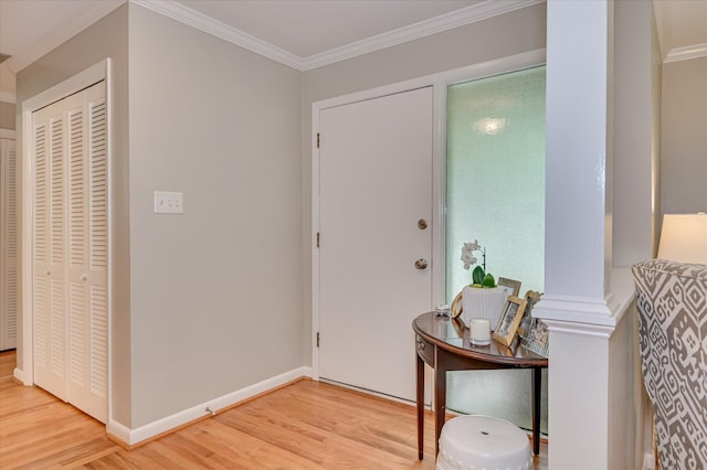 637 Canterbury Dr, Augusta, GA 30909 - photo 4