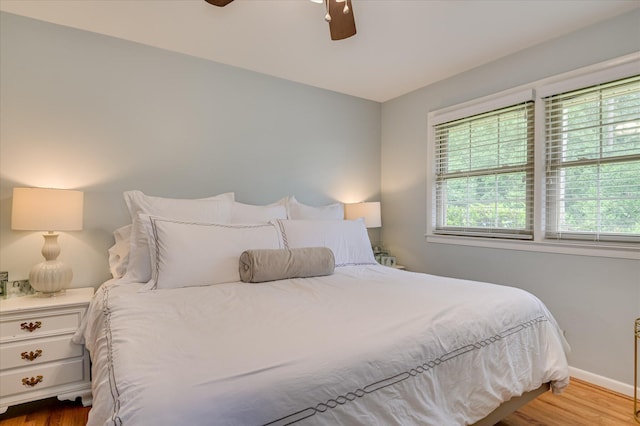 637 Canterbury Dr, Augusta, GA 30909 - photo 23