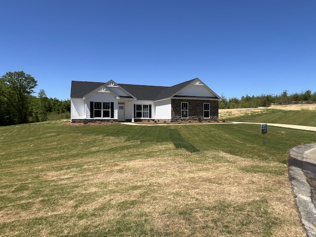 1715 N Pine Ridge Dr, Hephzibah, GA 30815 - photo 2