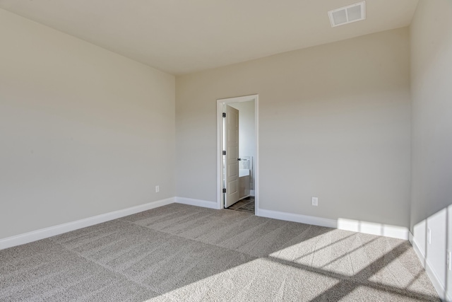 1715 N Pine Ridge Dr, Hephzibah, GA 30815 - photo 26
