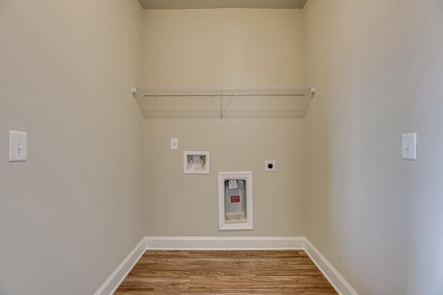 1715 N Pine Ridge Dr, Hephzibah, GA 30815 - photo 37