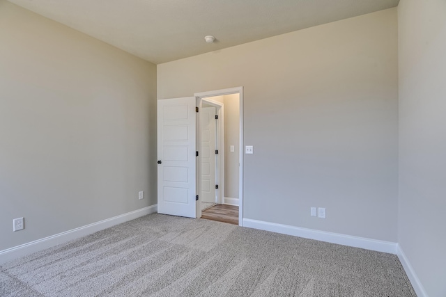 1715 N Pine Ridge Dr, Hephzibah, GA 30815 - photo 30
