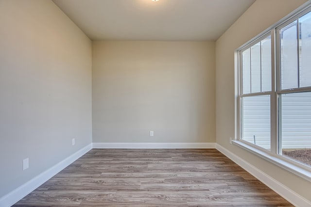 1715 N Pine Ridge Dr, Hephzibah, GA 30815 - photo 23