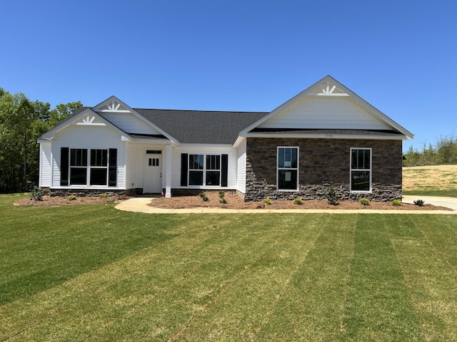 1715 N Pine Ridge Dr, Hephzibah, GA 30815 - photo 1
