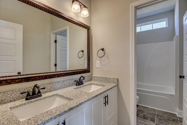 1715 N Pine Ridge Dr, Hephzibah, GA 30815 - photo 36