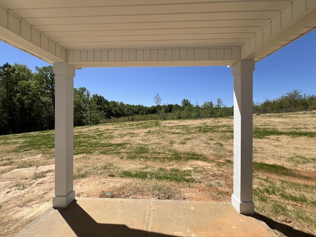 1715 N Pine Ridge Dr, Hephzibah, GA 30815 - photo 39