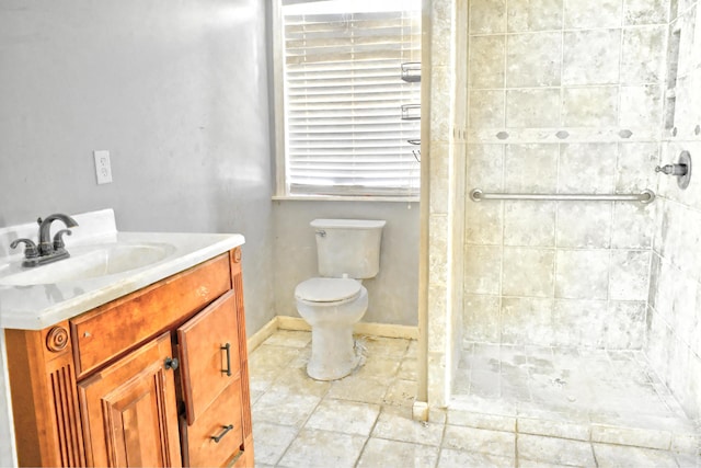 2925 Ulm Rd, Hephzibah, GA 30815 - photo 18