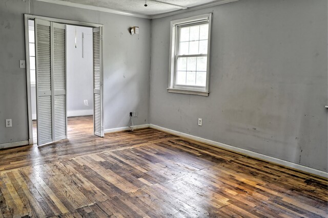 2925 Ulm Rd, Hephzibah, GA 30815 - photo 14