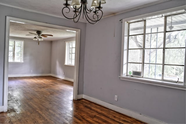 2925 Ulm Rd, Hephzibah, GA 30815 - photo 5