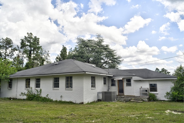 2925 Ulm Rd, Hephzibah, GA 30815 - photo 22