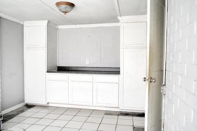 2925 Ulm Rd, Hephzibah, GA 30815 - photo 9