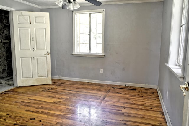 2925 Ulm Rd, Hephzibah, GA 30815 - photo 17