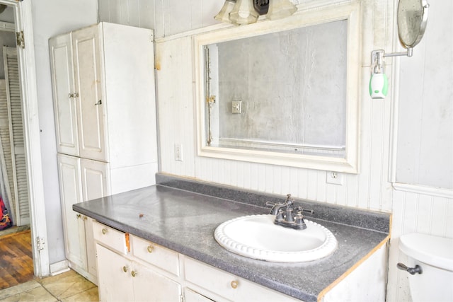 2925 Ulm Rd, Hephzibah, GA 30815 - photo 13