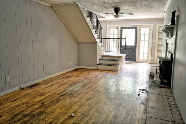 2925 Ulm Rd, Hephzibah, GA 30815 - photo 11