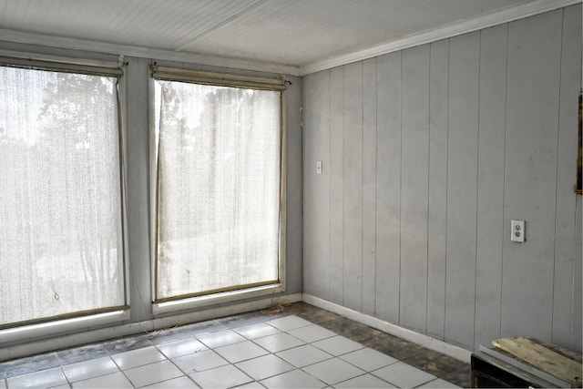 2925 Ulm Rd, Hephzibah, GA 30815 - photo 8