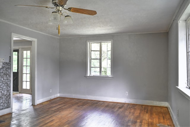 2925 Ulm Rd, Hephzibah, GA 30815 - photo 4
