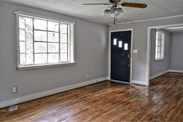 2925 Ulm Rd, Hephzibah, GA 30815 - photo 2