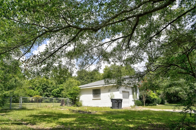 2925 Ulm Rd, Hephzibah, GA 30815 - photo 21