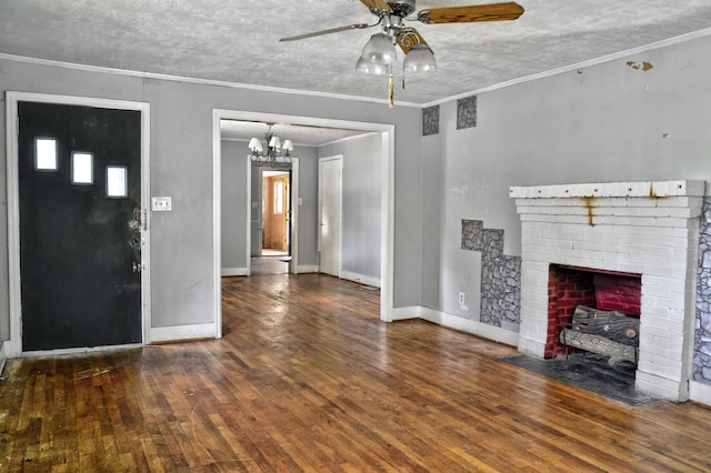 2925 Ulm Rd, Hephzibah, GA 30815 - photo 3
