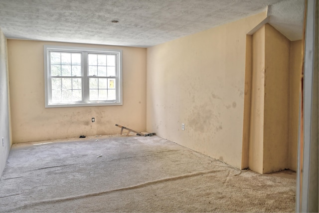 2925 Ulm Rd, Hephzibah, GA 30815 - photo 20
