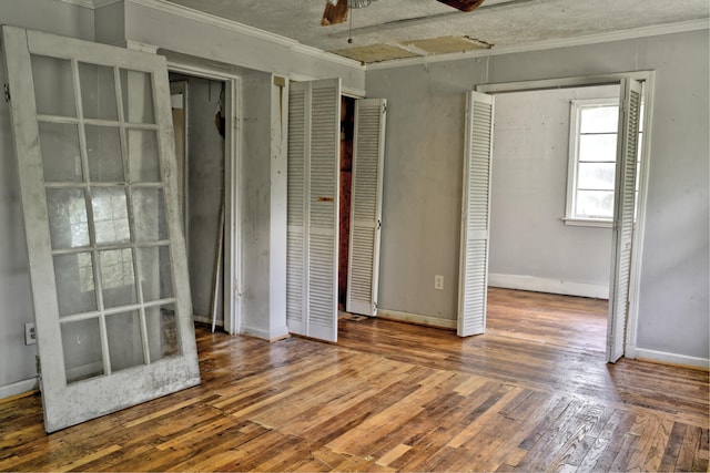 2925 Ulm Rd, Hephzibah, GA 30815 - photo 15