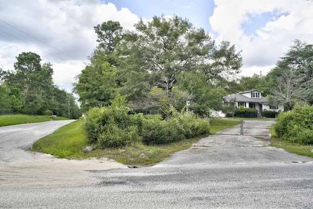 2925 Ulm Rd, Hephzibah, GA 30815 - photo 28