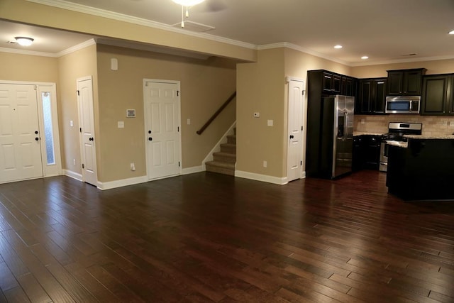 263 Asa Way, Evans, GA 30809 - photo 8