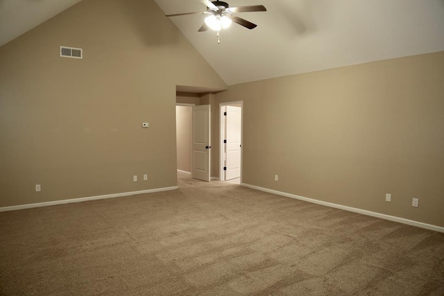 263 Asa Way, Evans, GA 30809 - photo 16