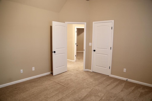 263 Asa Way, Evans, GA 30809 - photo 24