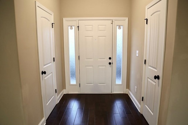 263 Asa Way, Evans, GA 30809 - photo 3