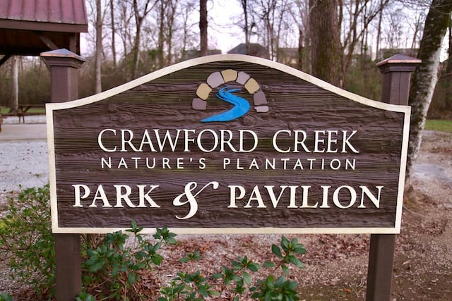263 Asa Way, Evans, GA 30809 - photo 28