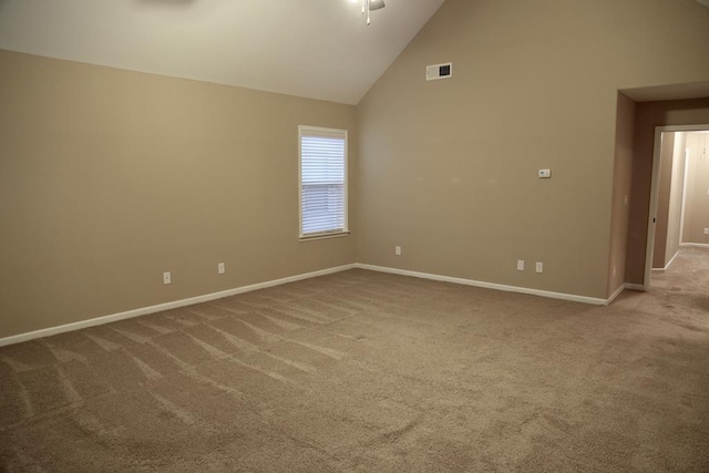 263 Asa Way, Evans, GA 30809 - photo 15