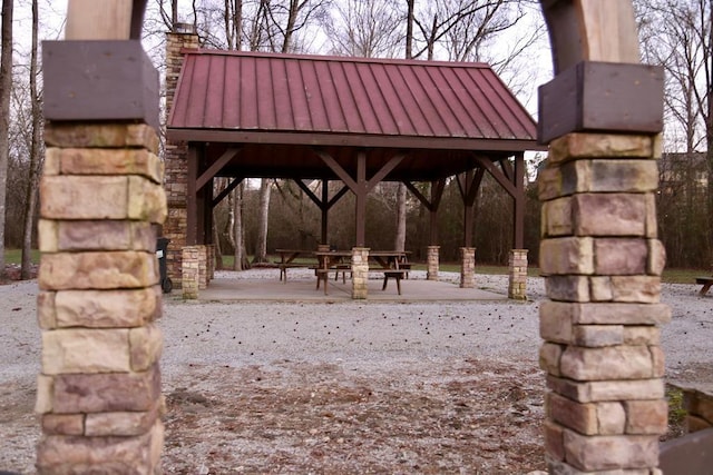 263 Asa Way, Evans, GA 30809 - photo 29