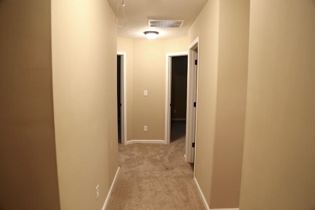 263 Asa Way, Evans, GA 30809 - photo 21