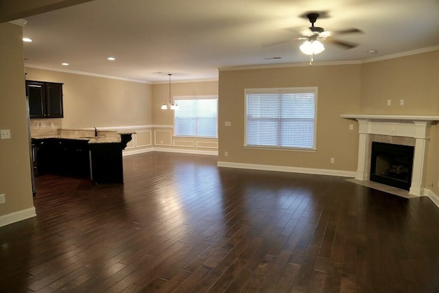 263 Asa Way, Evans, GA 30809 - photo 4