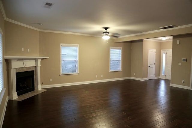 263 Asa Way, Evans, GA 30809 - photo 7