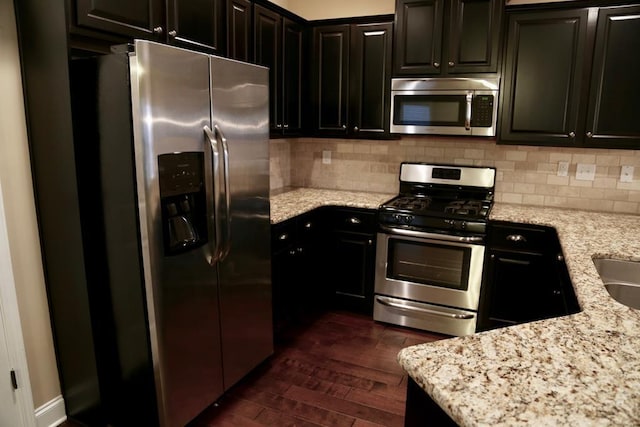 263 Asa Way, Evans, GA 30809 - photo 12